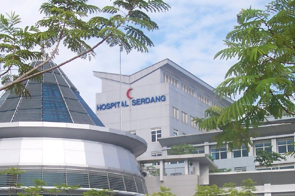 img-Hospital Serdang